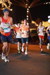 BIB: 20112, 21279, 790
                            <button type="button" onclick="openModal(23171389)" class="btn btn-primary btn-sm float-right btn-popup" data-toggle="modal" data-target=".modal-high-quality">
                        <i class="fas fa-shopping-cart"></i> Add to Cart
                    </button>
                                            <button type="button" onclick="isThisMe(23171389, true)" class="btn btn-success btn-sm float-right btn-popup btn-isme hidden" data-toggle="tooltip" data-placement="bottom" title="นี่คือรูปของคุณใช่ไหม คลิกที่นี่เพื่อเอาเข้าอัลบั้ม">
                        <i class="fas fa-plus"></i> Add to album
                    </button>
                    <button type="button" onclick="isThisMe(23171389, false)" class="btn btn-warning btn-sm float-right btn-popup btn-isnotme hidden">
                        <i class="fas fa-ban"></i> Remove from album
                    </button>